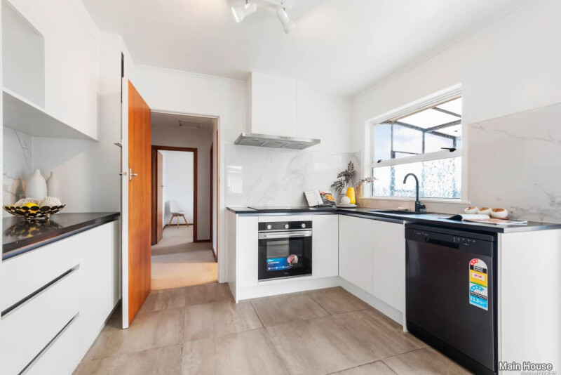 Property 23614 Image