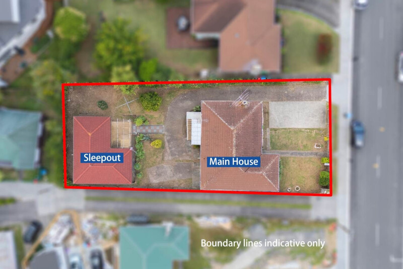 Property 23614 Image 
