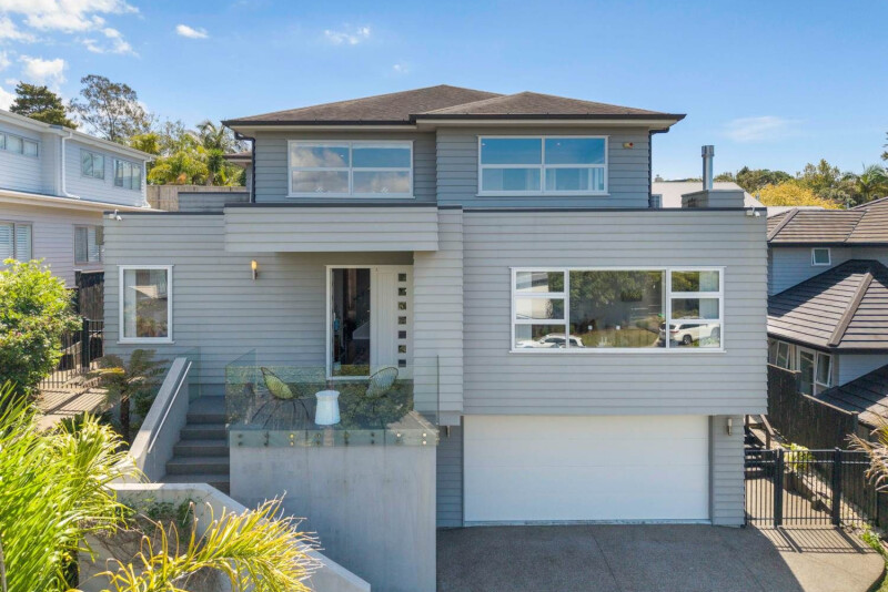 Property 23625 Image