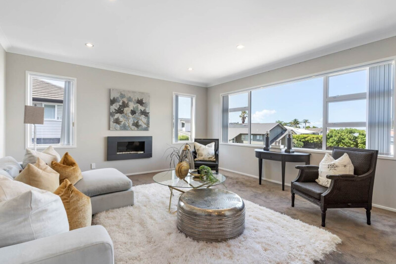 Property 23625 Image 