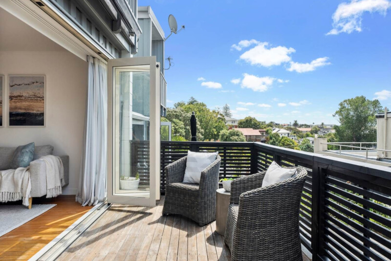 Property 23632 Image 