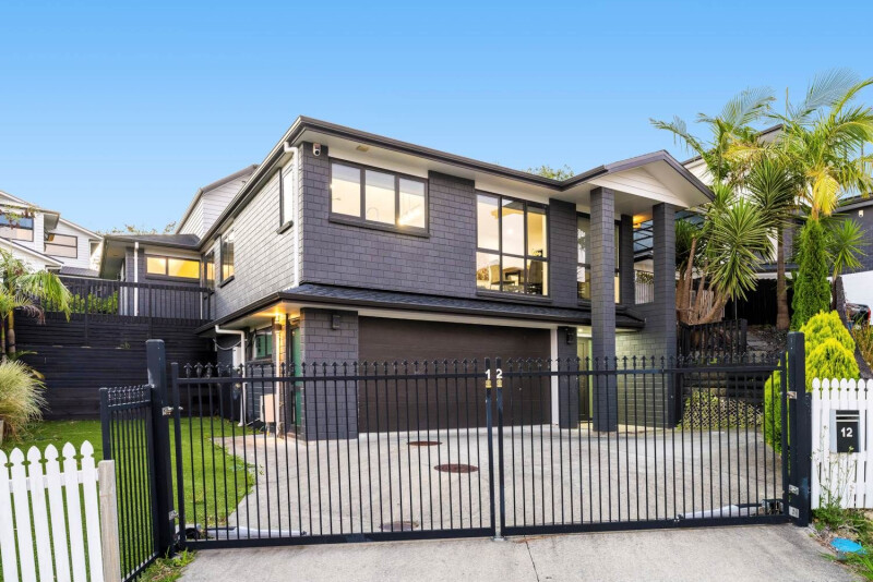 Property 23641 Image 