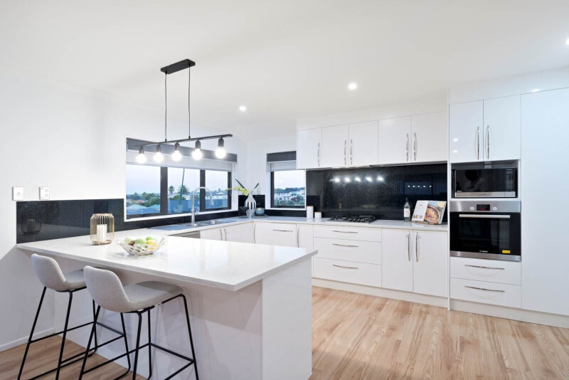 Property 23641 Image 