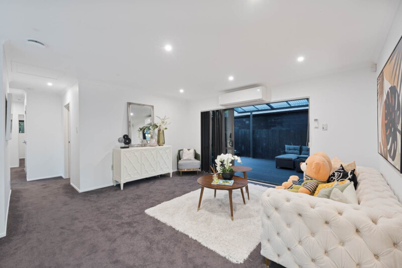 Property 23641 Image