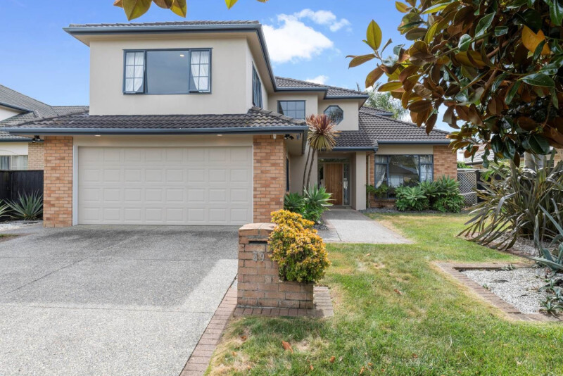 Property 23647 Image 