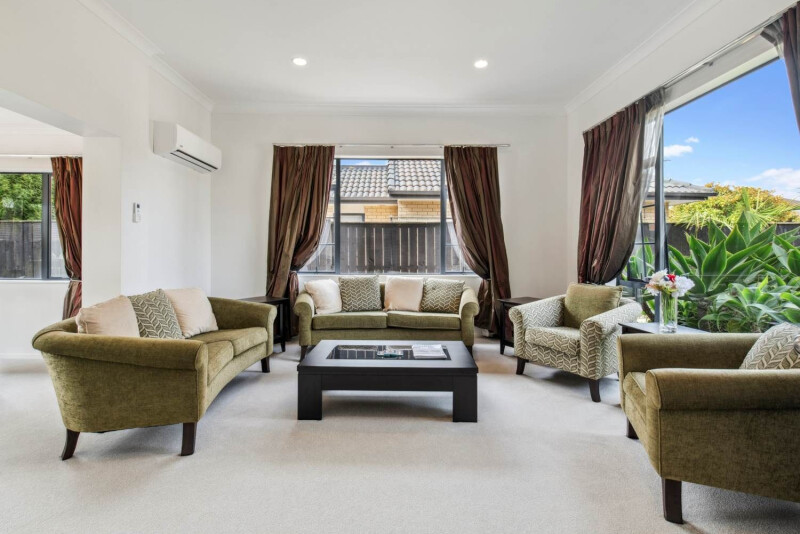 Property 23647 Image 