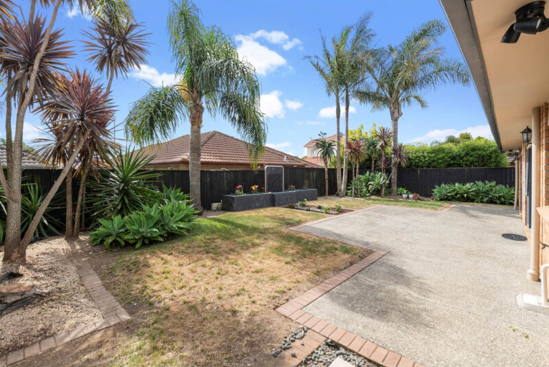 Property 23647 Image 
