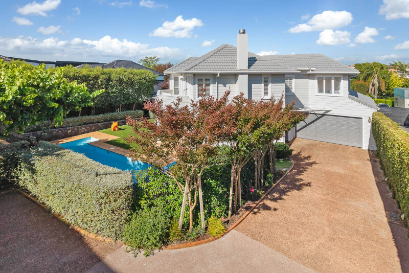Property image 234215