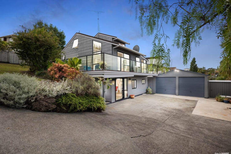 Property image 234271
