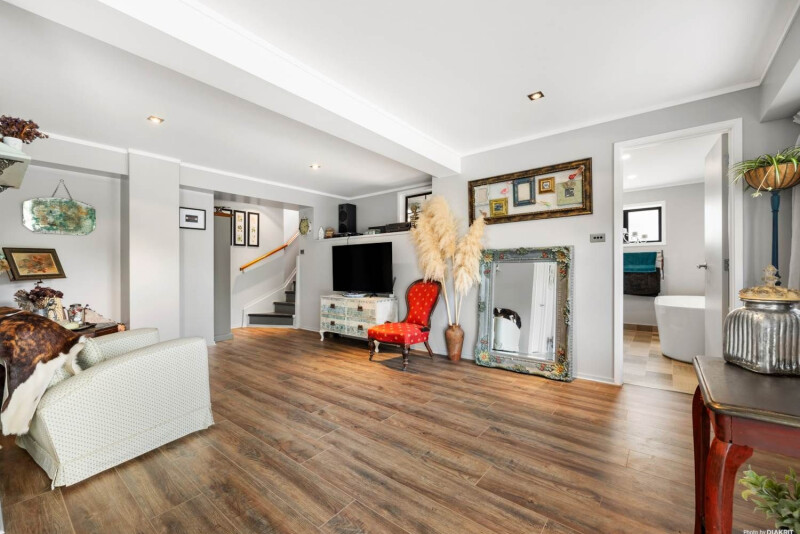 Property image 234273