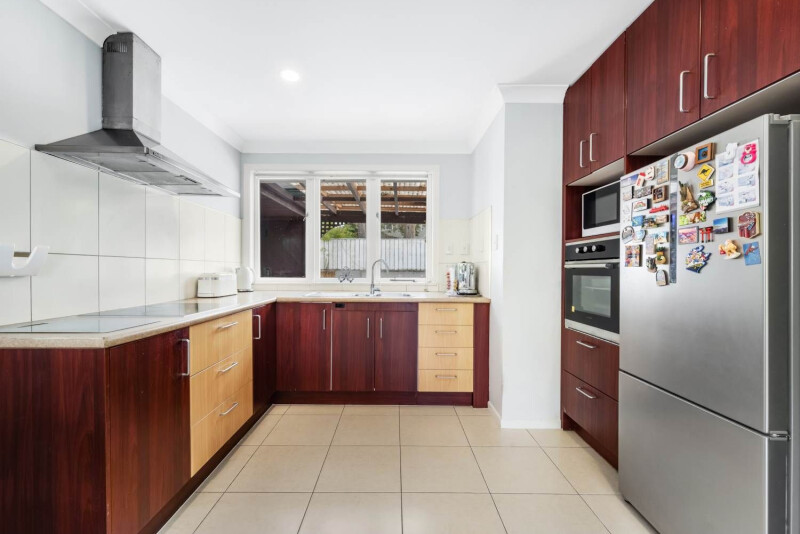 Property image 234288