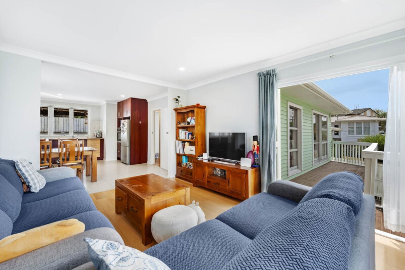 Property image 234289