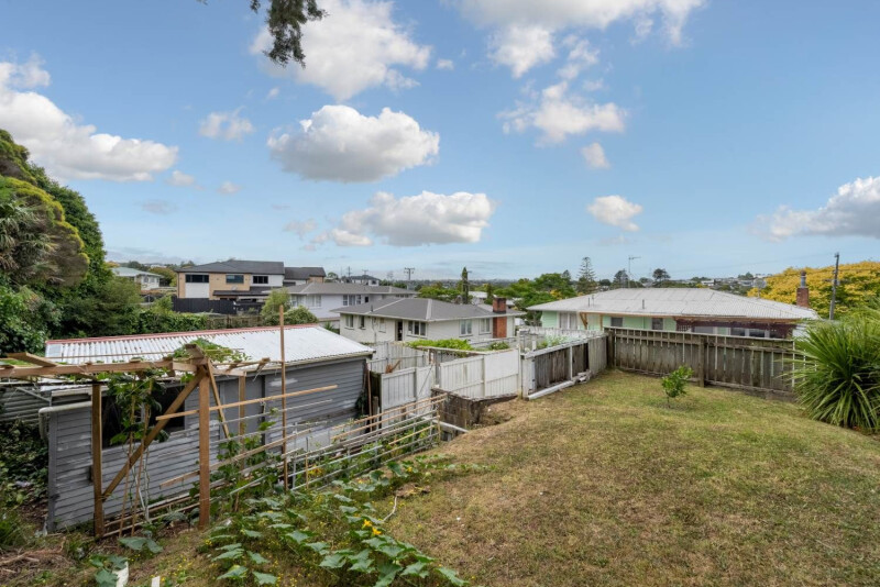 Property image 234290