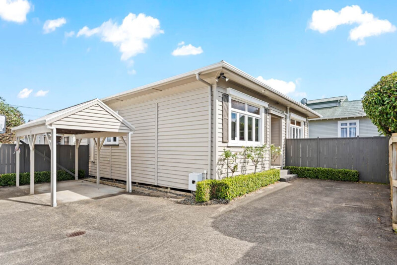Property 23675 Image