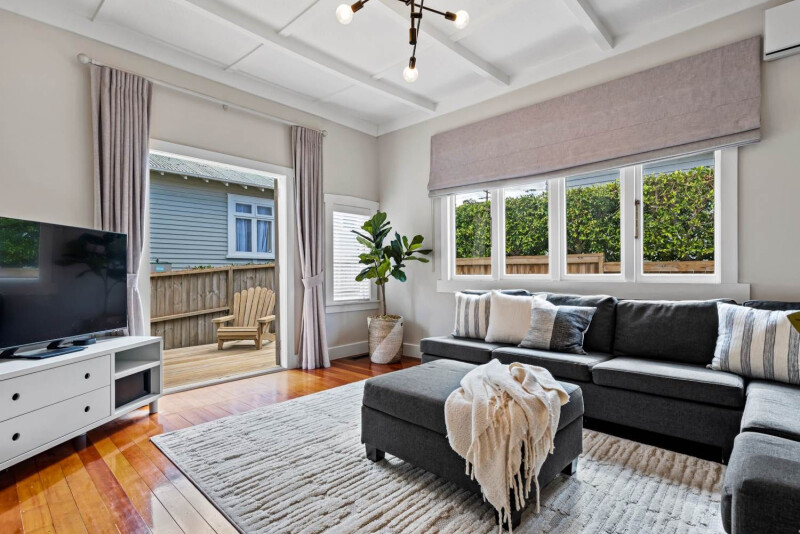 Property 23675 Image 