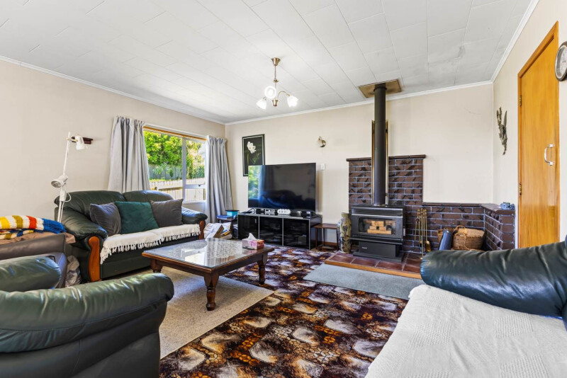 Property image 940