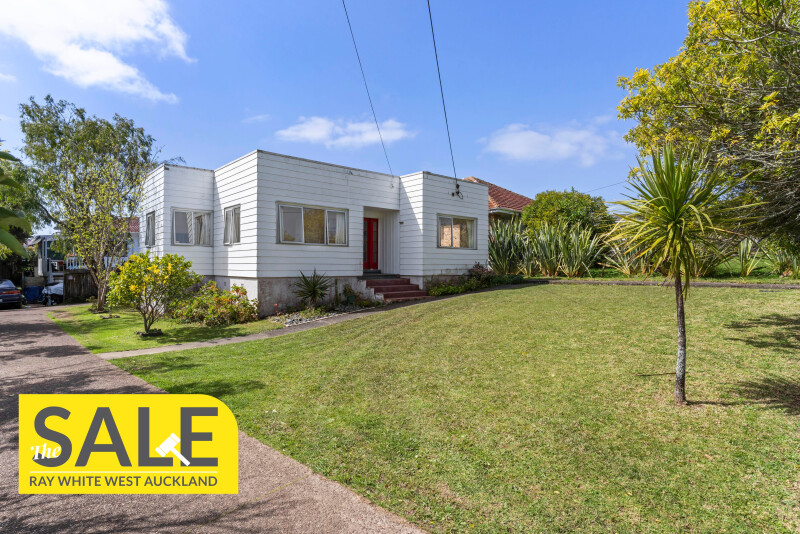 Property image 18077