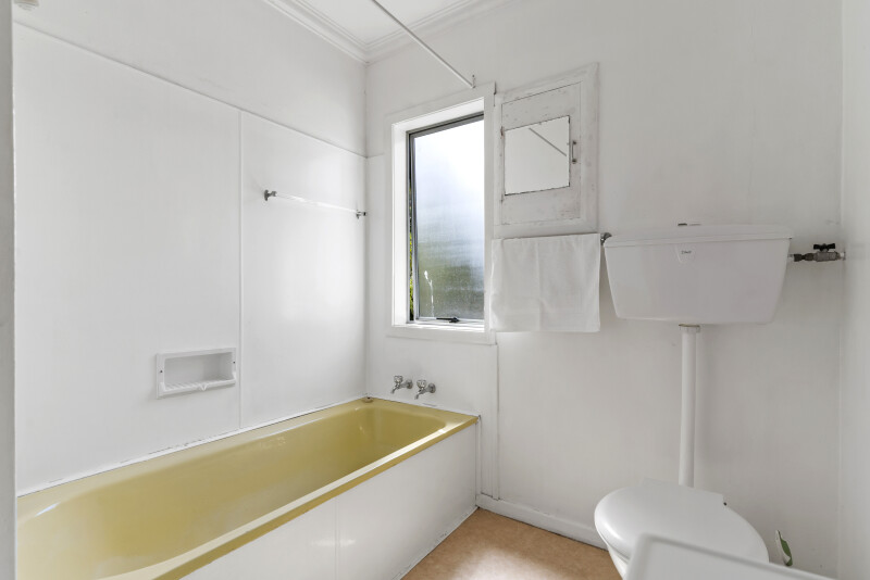 Property image 18086