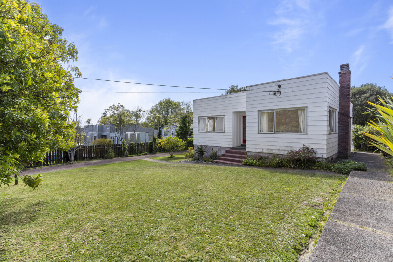 Property image 18078