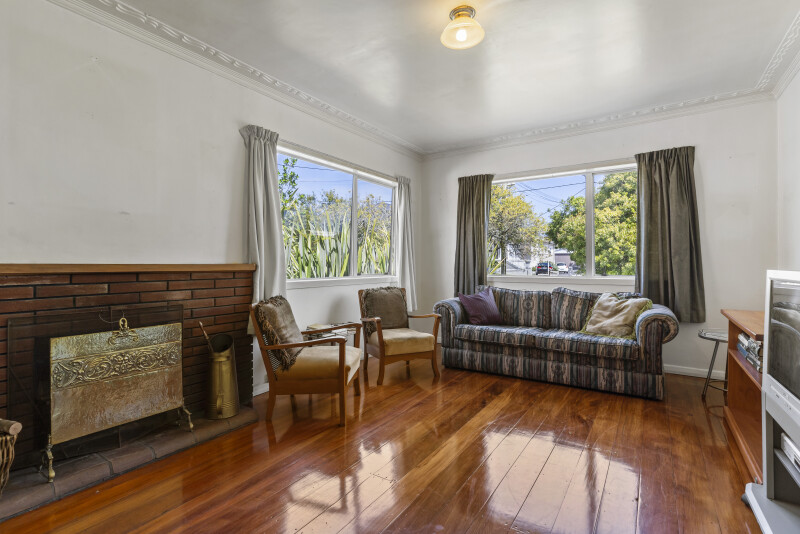 Property image 18079