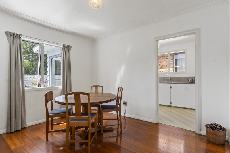 Property image 18080