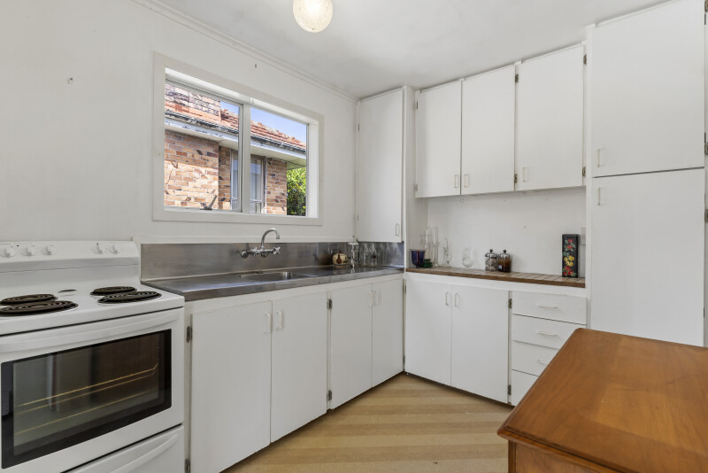 Property image 18081