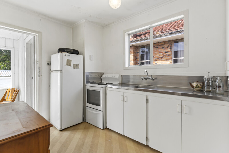 Property image 18082