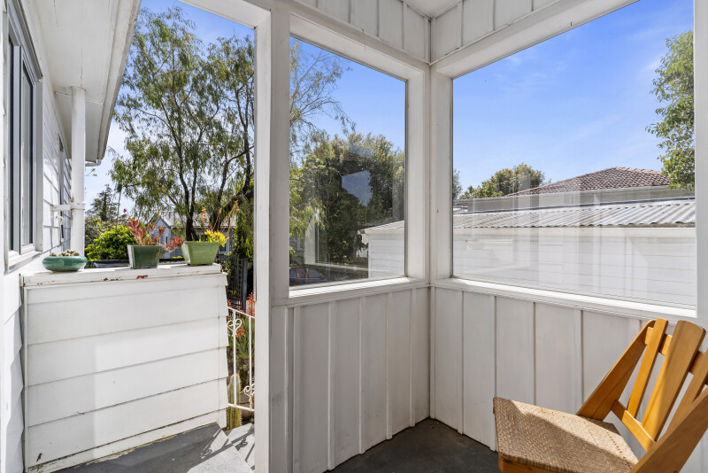 Property image 18083