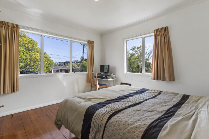 Property image 18084