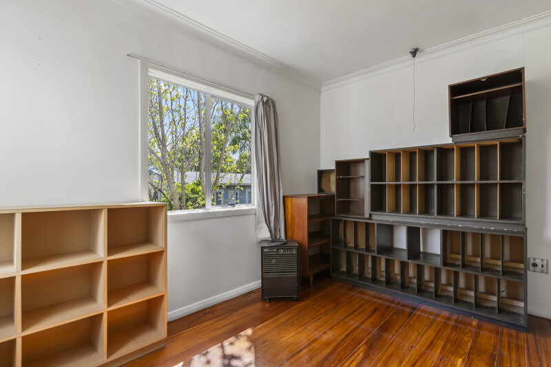 Property image 18085