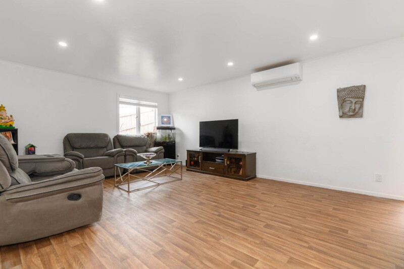 Property image 234399