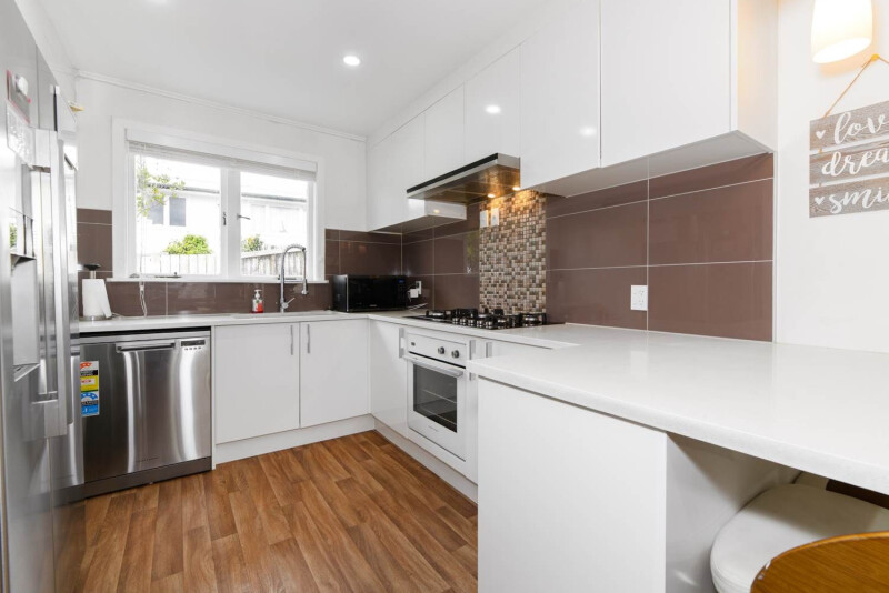 Property image 234401