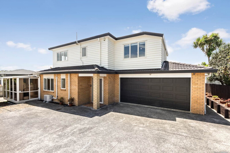 Property image 234406