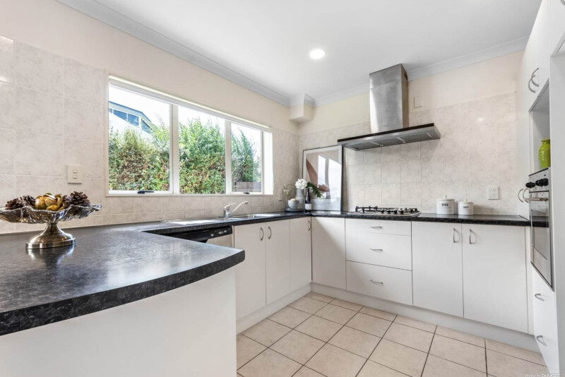 Property image 234407