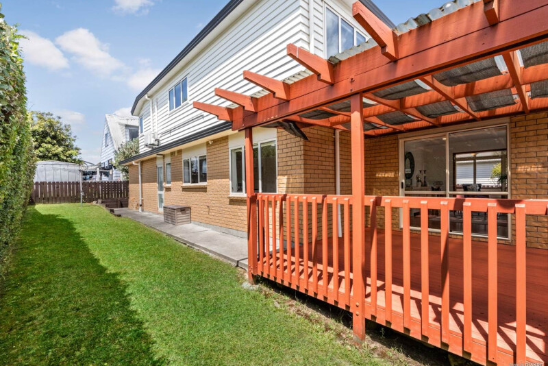 Property image 234409