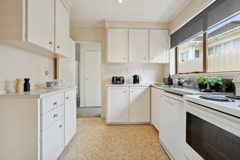 Property image 234439