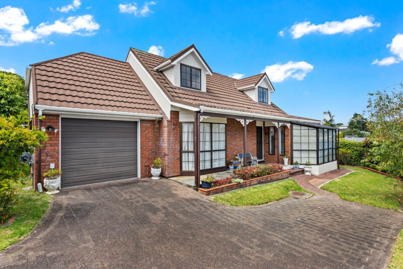 Property image 234454