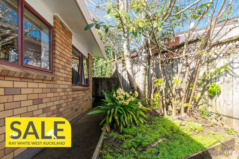 Property image 18097