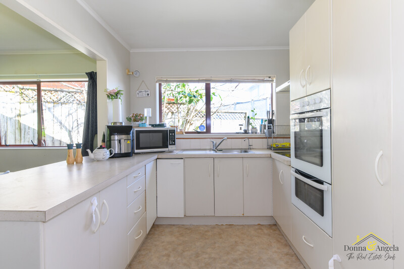 Property image 18106