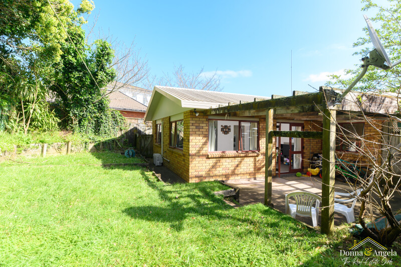 Property image 18098