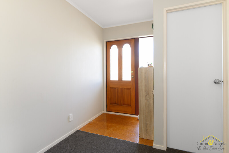 Property image 18099