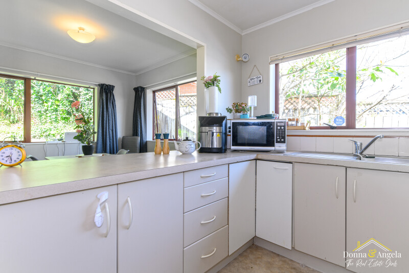 Property image 18100