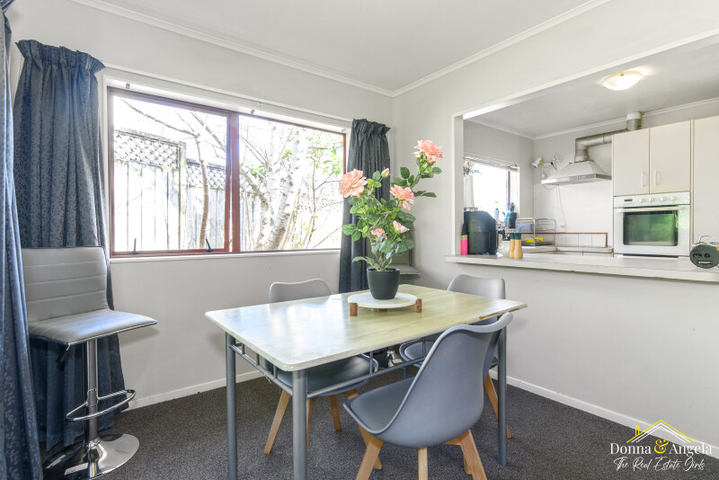 Property image 18101