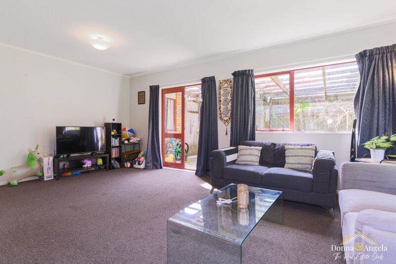 Property image 18102