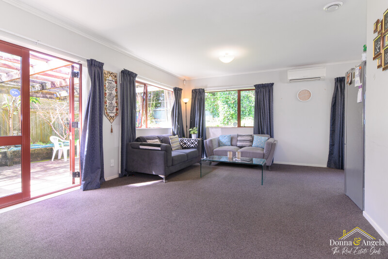 Property image 18103