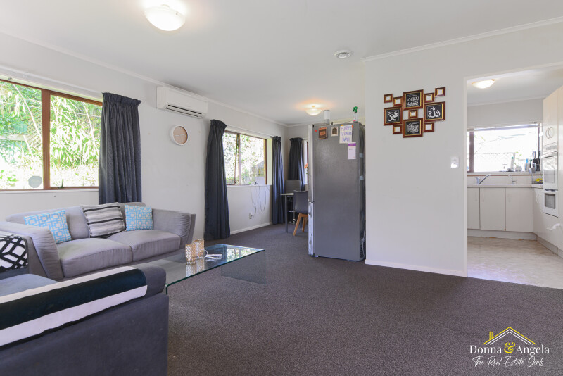 Property image 18105