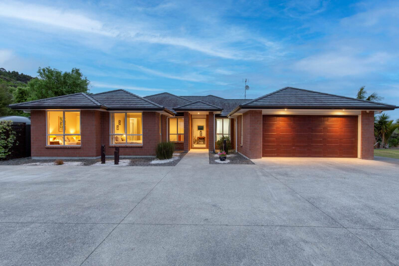Property image 234506