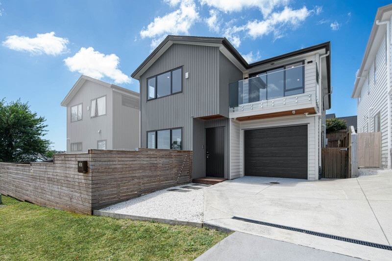 Property 23740 Image