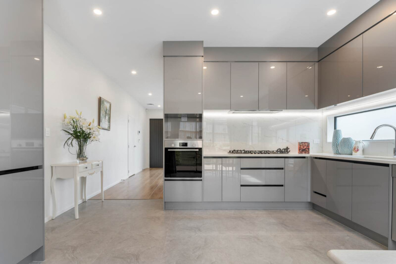 Property 23740 Image 