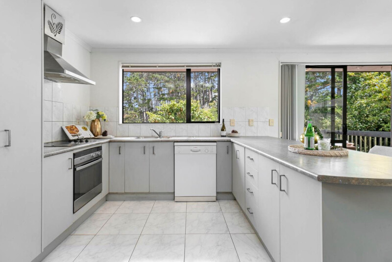 Property image 234575